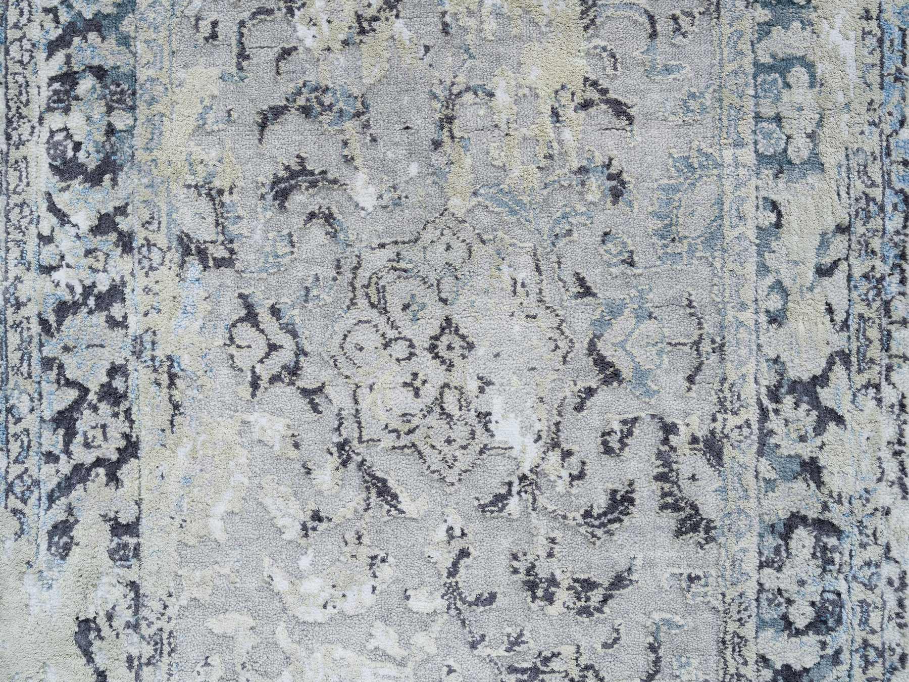 TransitionalRugs ORC583452